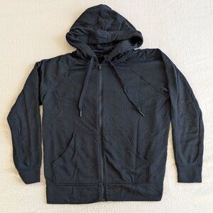 Banana Republic Zip up Hoodie
